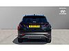 Hyundai TUCSON TUCSON 1.6 TGDi Hybrid 230 Premium 5dr 2WD Auto Black