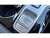 Hyundai TUCSON TUCSON 1.6 TGDi Hybrid 230 Premium 5dr 2WD Auto Black