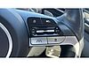 Hyundai TUCSON TUCSON 1.6 TGDi Hybrid 230 Premium 5dr 2WD Auto Black