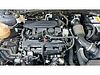 Hyundai TUCSON TUCSON 1.6 TGDi SE Connect 5dr 2WD GREY