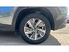 Hyundai TUCSON TUCSON 1.6 TGDi SE Connect 5dr 2WD GREY