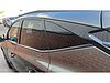 Hyundai TUCSON TUCSON 1.6 TGDi SE Connect 5dr 2WD GREY