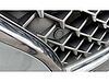 Hyundai TUCSON TUCSON 1.6 TGDi 177 N Line 5dr 2WD Grey