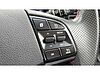 Hyundai TUCSON TUCSON 1.6 TGDi 177 N Line 5dr 2WD Grey