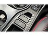 Hyundai TUCSON TUCSON 1.6 TGDi 177 N Line 5dr 2WD Grey