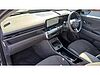 Hyundai KONA KONA 160kW Ultimate 65kWh 5dr Auto Grey