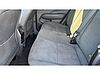 Hyundai KONA KONA 160kW Ultimate 65kWh 5dr Auto Grey