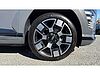 Hyundai KONA KONA 160kW Ultimate 65kWh 5dr Auto Grey