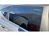 Hyundai KONA KONA 160kW Ultimate 65kWh 5dr Auto Grey