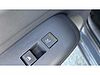 Hyundai KONA KONA 160kW Ultimate 65kWh 5dr Auto Grey