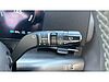 Hyundai KONA KONA 160kW Ultimate 65kWh 5dr Auto Grey
