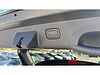 Hyundai KONA KONA 160kW Ultimate 65kWh 5dr Auto Grey