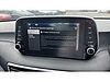 Hyundai TUCSON TUCSON 1.6 TGDi 177 SE Nav 5dr 2WD BLUE