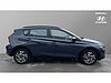 Hyundai BAYON BAYON 1.0 TGDi Advance 5dr Grey
