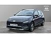 Hyundai BAYON BAYON 1.0 TGDi Advance 5dr Grey