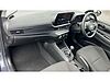 Hyundai BAYON BAYON 1.0 TGDi Advance 5dr Grey