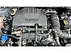 Hyundai BAYON BAYON 1.0 TGDi Advance 5dr Grey