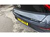 Hyundai BAYON BAYON 1.0 TGDi Advance 5dr Grey
