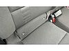 Hyundai BAYON BAYON 1.0 TGDi Advance 5dr Grey