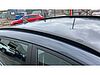 Hyundai BAYON BAYON 1.0 TGDi Advance 5dr Grey