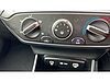 Hyundai BAYON BAYON 1.0 TGDi Advance 5dr Grey
