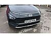 Hyundai BAYON BAYON 1.0 TGDi Advance 5dr Grey