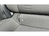 Hyundai BAYON BAYON 1.0 TGDi Advance 5dr Grey