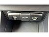 Hyundai BAYON BAYON 1.0 TGDi Advance 5dr Grey