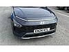 Hyundai BAYON BAYON 1.0 TGDi Advance 5dr Grey