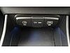 Hyundai BAYON BAYON 1.0 TGDi Advance 5dr DCT Grey