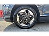 Hyundai KONA KONA 160kW Ultimate 65kWh 5dr Auto Grey