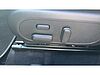 Hyundai KONA KONA 160kW Ultimate 65kWh 5dr Auto Grey