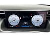 Hyundai TUCSON TUCSON 1.6 TGDi SE Connect 5dr 2WD Grey