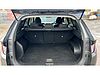 Hyundai TUCSON TUCSON 1.6 TGDi SE Connect 5dr 2WD Grey