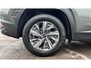 Hyundai TUCSON TUCSON 1.6 TGDi SE Connect 5dr 2WD Grey