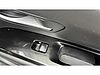 Hyundai TUCSON TUCSON 1.6 TGDi SE Connect 5dr 2WD Grey