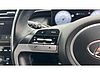 Hyundai TUCSON TUCSON 1.6 TGDi SE Connect 5dr 2WD Grey