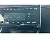 Hyundai TUCSON TUCSON 1.6 TGDi SE Connect 5dr 2WD Grey