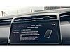 Hyundai TUCSON TUCSON 1.6 TGDi SE Connect 5dr 2WD Grey