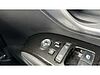 Hyundai TUCSON TUCSON 1.6 TGDi SE Connect 5dr 2WD Grey