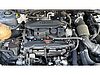 Hyundai TUCSON TUCSON 1.6 TGDi Premium 5dr 2WD Blue