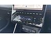 Hyundai TUCSON TUCSON 1.6 TGDi Premium 5dr 2WD Blue