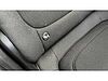 Hyundai TUCSON TUCSON 1.6 TGDi 48V MHD SE Connect 5dr 2WD DCT Blue