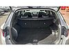 Hyundai TUCSON TUCSON 1.6T Premium 5dr Silver