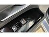 Hyundai TUCSON TUCSON 1.6T Premium 5dr Silver