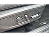 Hyundai TUCSON TUCSON 1.6T Premium 5dr Silver