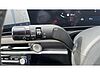 Hyundai TUCSON TUCSON 1.6T Premium 5dr Silver