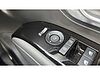 Hyundai TUCSON TUCSON 1.6T Premium 5dr Silver