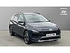 Hyundai BAYON BAYON 1.0 TGDi Premium 5dr DCT Grey
