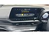 Hyundai BAYON BAYON 1.0 TGDi Premium 5dr DCT Grey